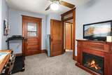 110 Lubeck - Photo 22