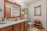 110 Lubeck - Photo 24