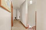 110 Lubeck - Photo 25