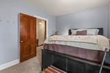 110 Lubeck - Photo 27