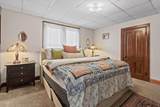 110 Lubeck - Photo 29