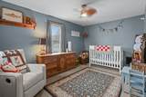 110 Lubeck - Photo 31