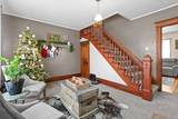 110 Lubeck - Photo 7