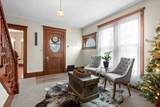 110 Lubeck - Photo 8