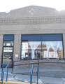 113 Broadway - Photo 1