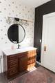 113 Broadway - Photo 2