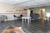 113 Broadway - Photo 5