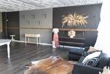 113 Broadway - Photo 6