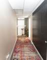 113 Broadway - Photo 7