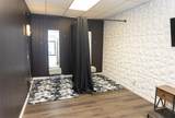 113 Broadway - Photo 8