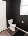 113 Broadway - Photo 9
