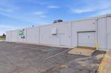 3415 Broadway - Photo 1