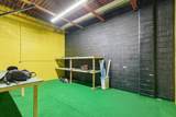 3415 Broadway - Photo 12