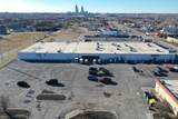 3415 Broadway - Photo 15