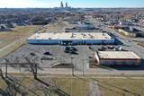 3415 Broadway - Photo 16