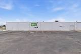 3415 Broadway - Photo 2