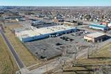 3415 Broadway - Photo 21