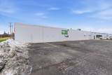 3415 Broadway - Photo 3