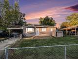 2016 Ave L - Photo 1