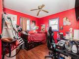 2016 Ave L - Photo 10
