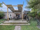 2016 Ave L - Photo 15