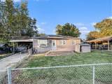 2016 Ave L - Photo 2