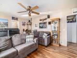 2016 Ave L - Photo 4