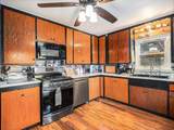 2016 Ave L - Photo 6