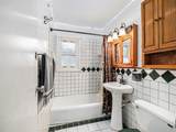 2016 Ave L - Photo 7