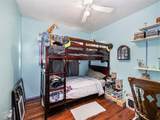 2016 Ave L - Photo 9