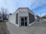 400 8TH - Photo 1