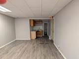 400 8TH - Photo 10