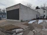 400 8TH - Photo 2