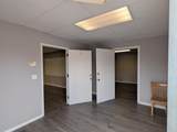 400 8TH - Photo 3