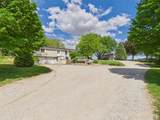 1750 State Highway 48 - Photo 1