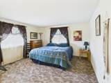 1750 State Highway 48 - Photo 12