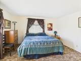 1750 State Highway 48 - Photo 14