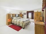 1750 State Highway 48 - Photo 15