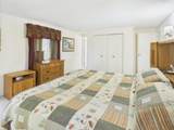 1750 State Highway 48 - Photo 17