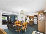 1750 State Highway 48 - Photo 2