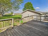 1750 State Highway 48 - Photo 21