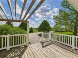 1750 State Highway 48 - Photo 22