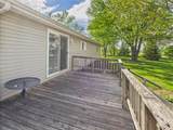 1750 State Highway 48 - Photo 23
