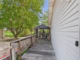 1750 State Highway 48 - Photo 24