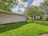 1750 State Highway 48 - Photo 25