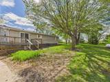 1750 State Highway 48 - Photo 26