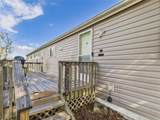 1750 State Highway 48 - Photo 27