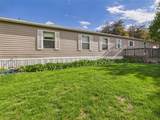 1750 State Highway 48 - Photo 28