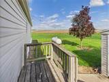 1750 State Highway 48 - Photo 29