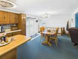 1750 State Highway 48 - Photo 3